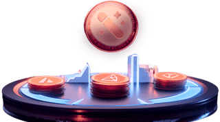 testdevspd4.best simplified three-click crypto trading interface
