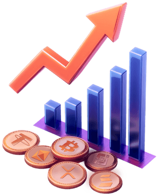 testdevspd4.best crypto trading platform interface product overview