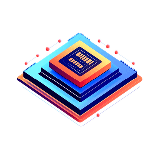 testdevspd4.best AI-powered cryptocurrency trading platform type